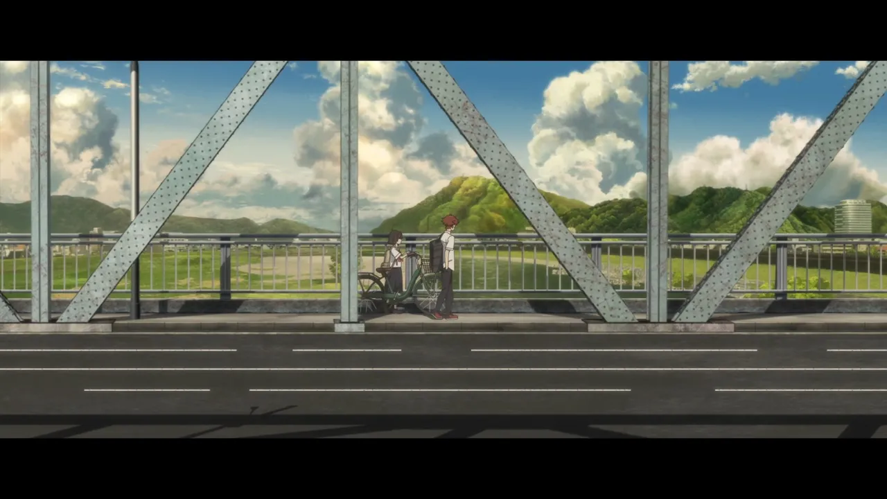 Маленький гражданин 2
