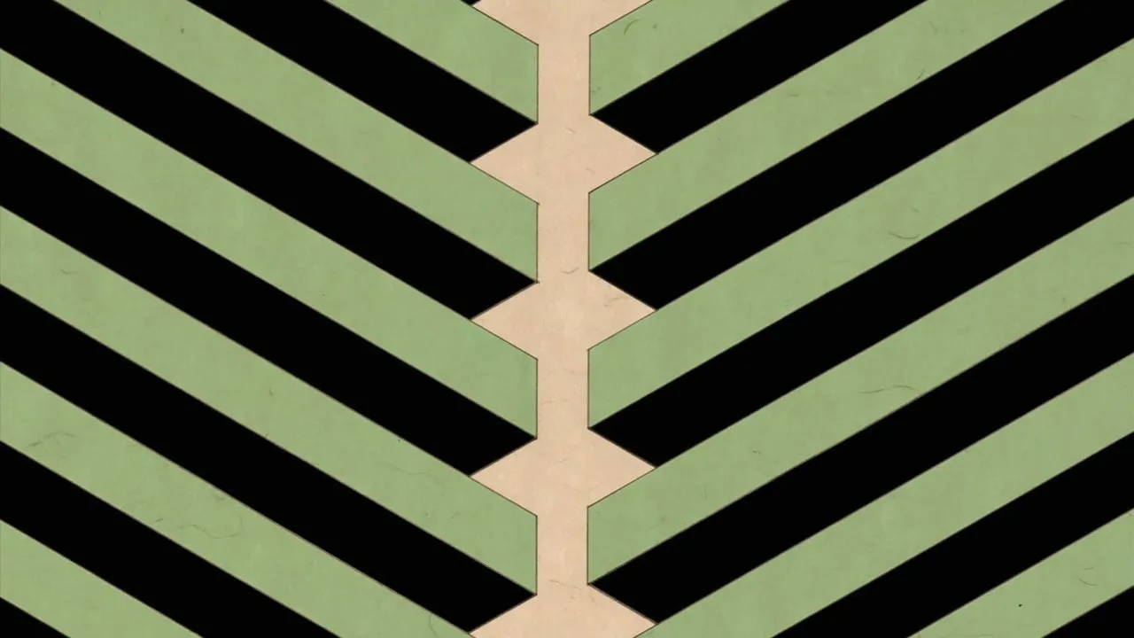 Модерн 2