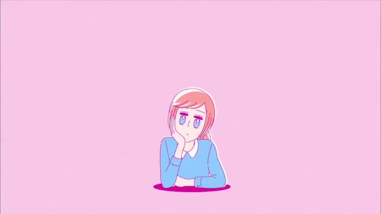 Викторина Токико