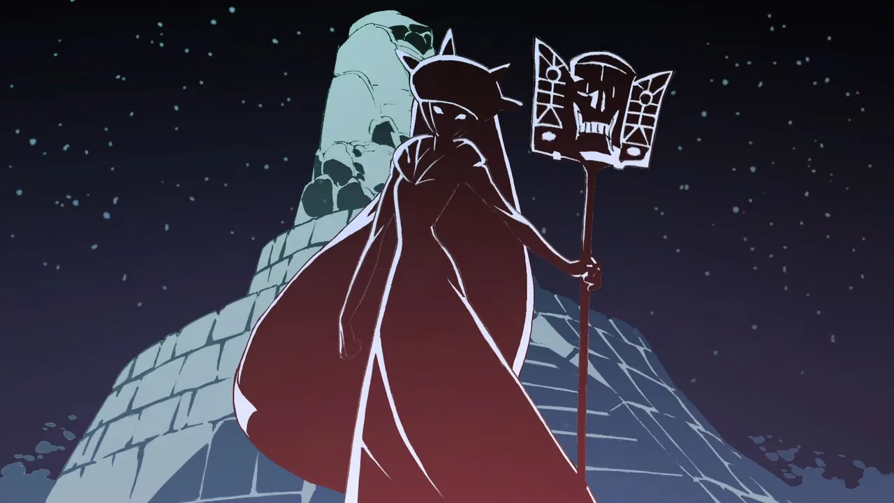 Tezuka Chara Ugokashite Mimashita