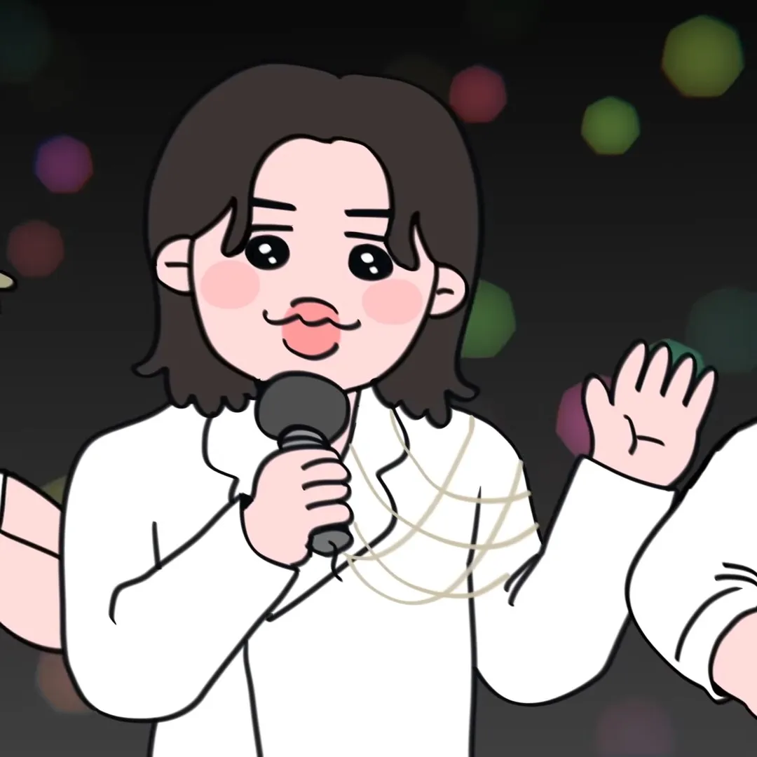 Идём на концерт Stray Kids!