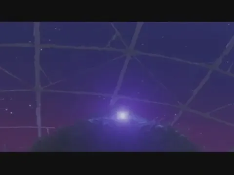 Могучий Атом: Конец света