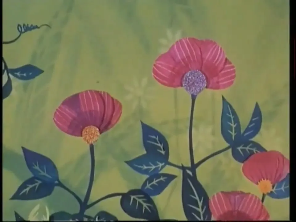 Chui Gu Shou