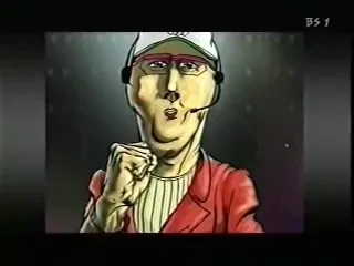 Евробойс