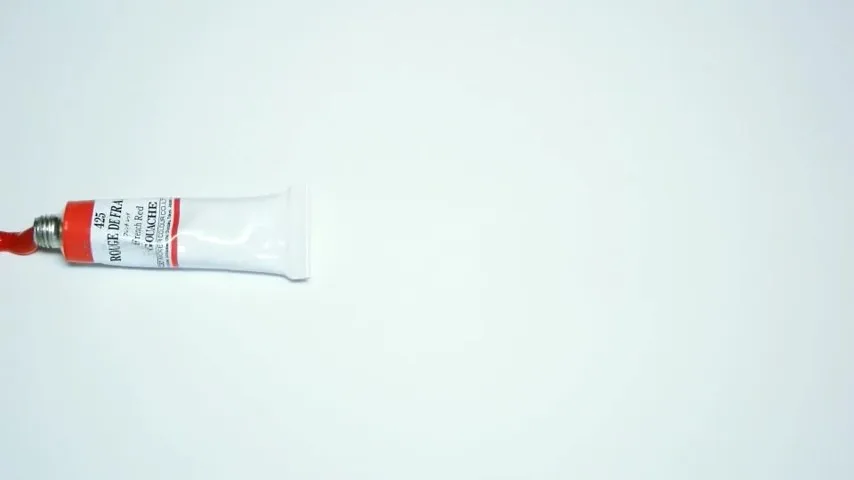 Эньёгу