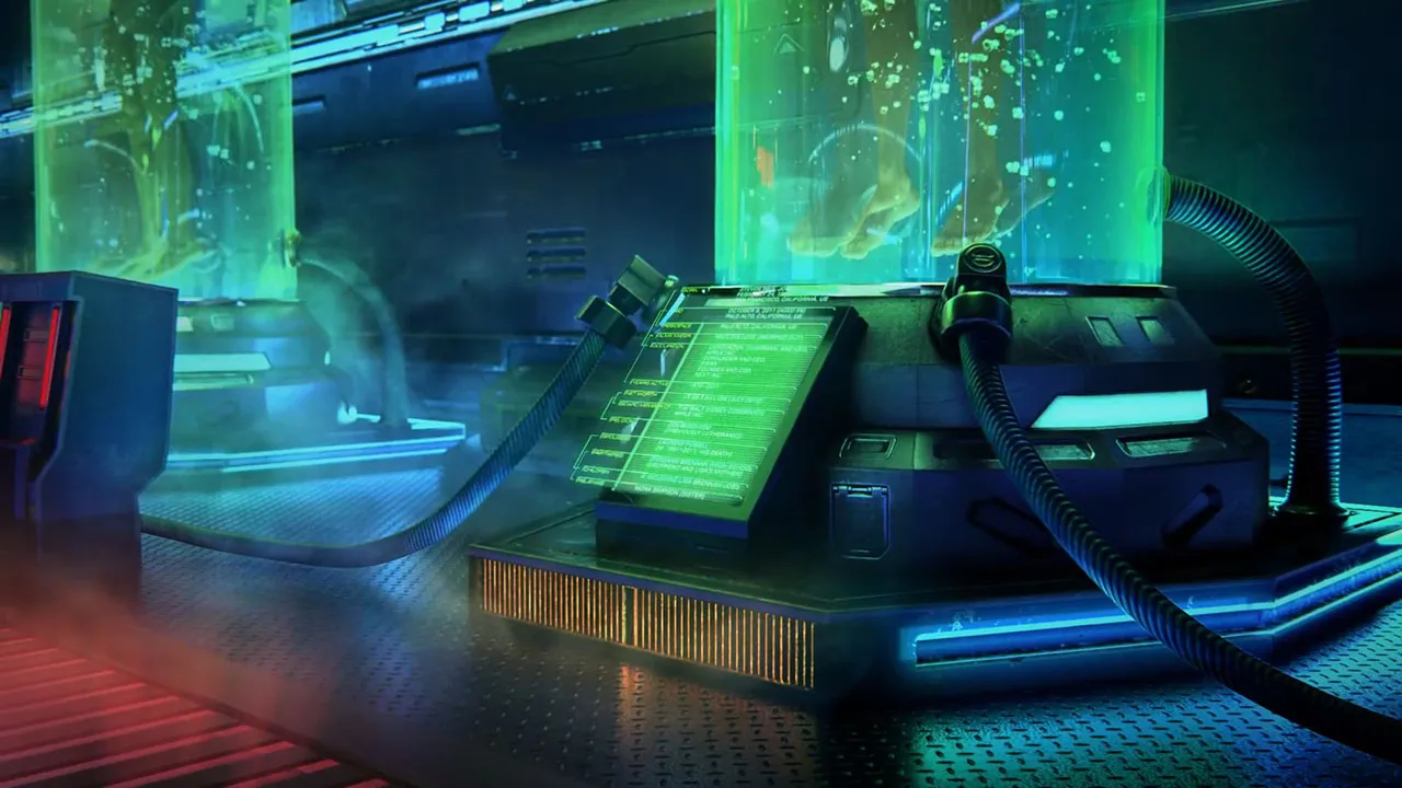 Основной смысл