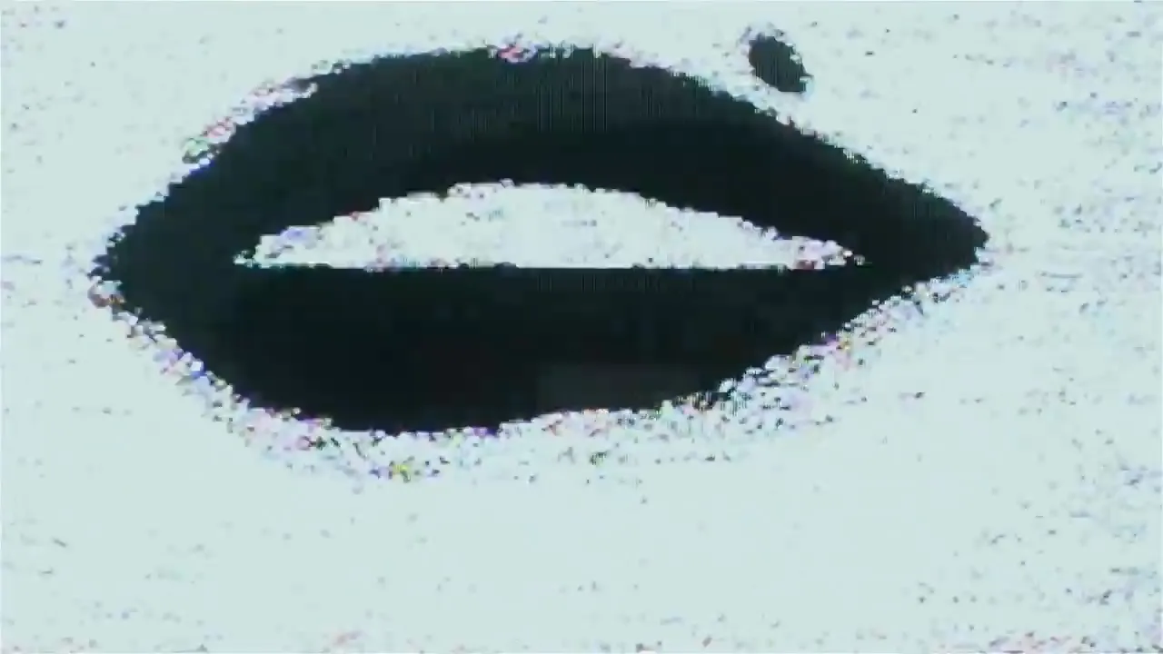 Лунная ночь и опал