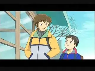Препятствие