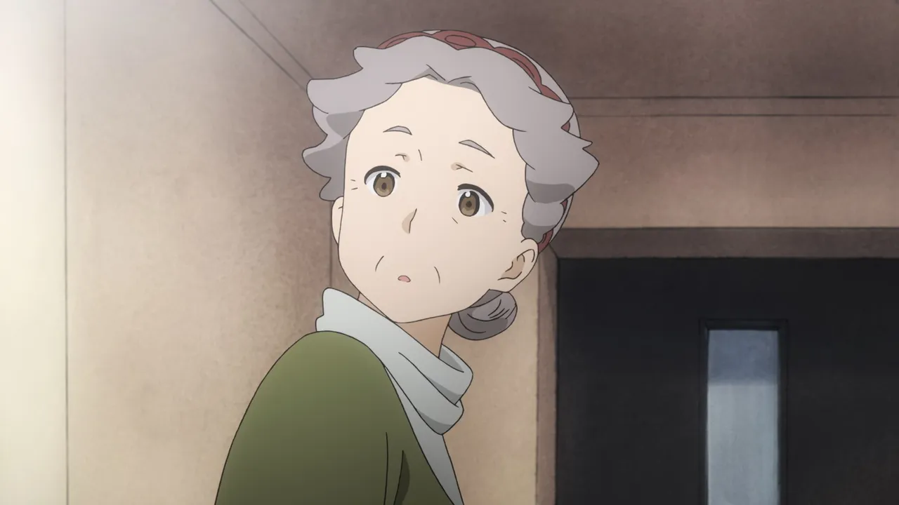 Селектор: Заражение «WIXOSS»