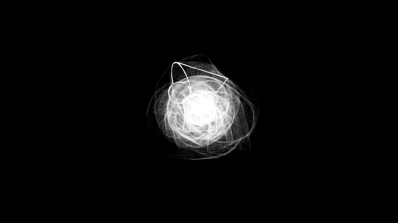 Я здесь