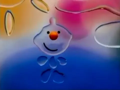 Поззи