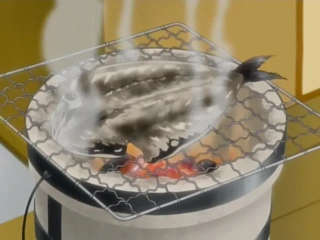 Мир Наруэ