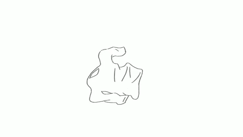 Повседневная жизнь дочери 2