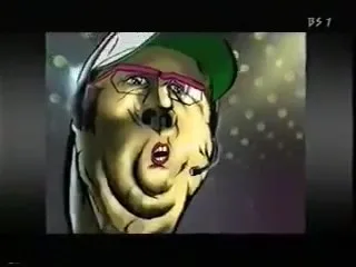 Евробойс