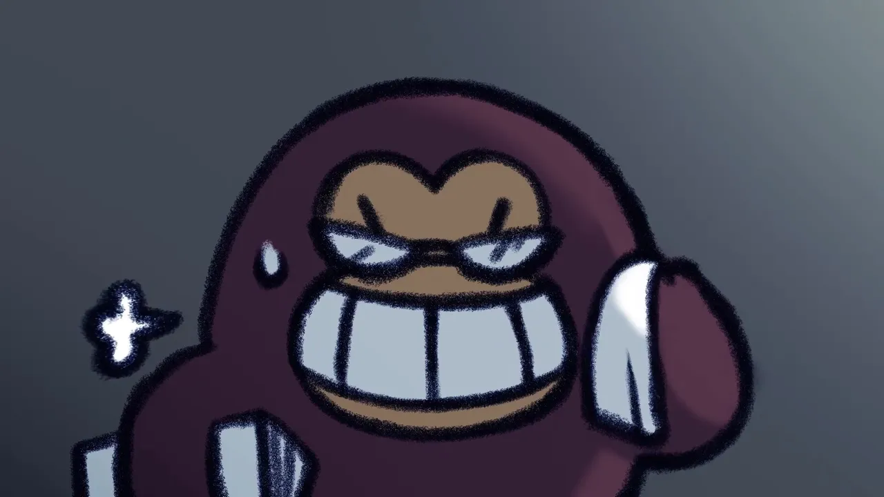 Kensaku to Enjin no Christmas (2019)