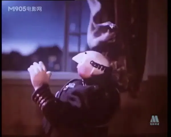 Голубь