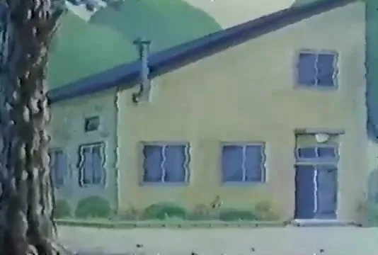 Учитель Поппэн и болото невозврата