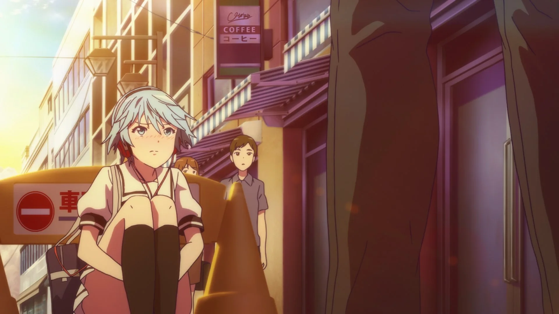 Фука