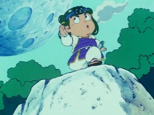 Bikkuriman: Kirakira Tokubetsu Zoukan-gou