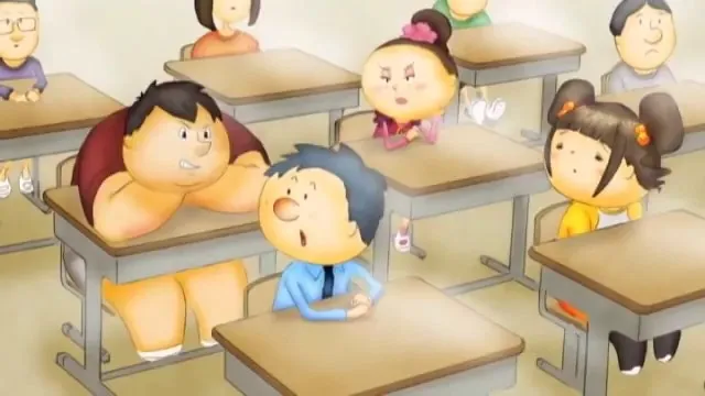 Jibun no Mune ni te wo Atete