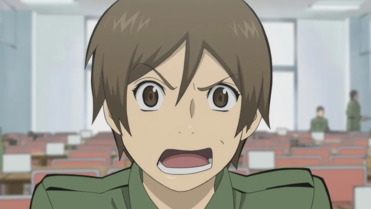 Библиотечная война