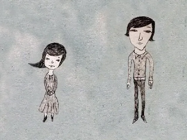 Мечты реальны