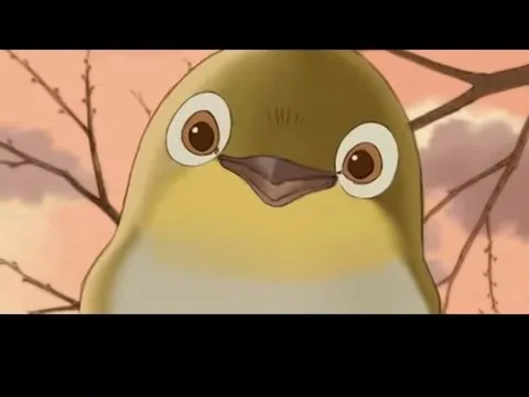 Принцесса Ёсино