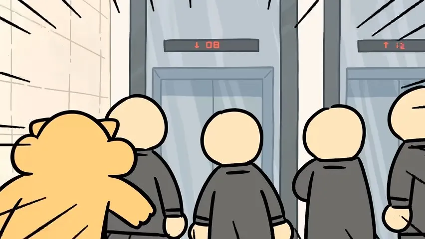 Сурок Гон 3