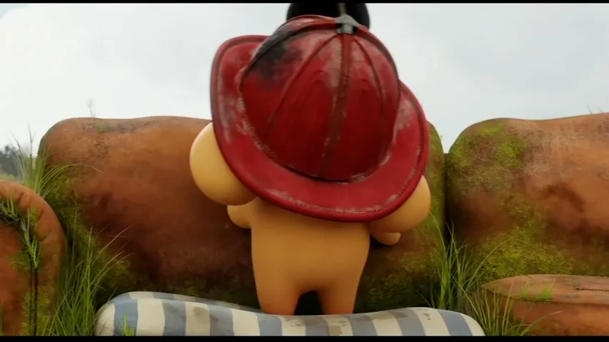 Мум