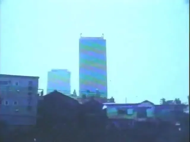 Схема Дьявола