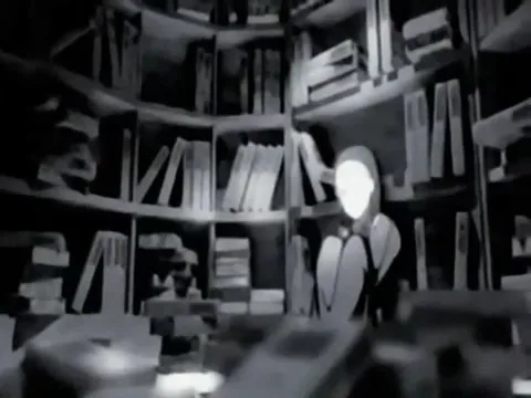 Кикумана