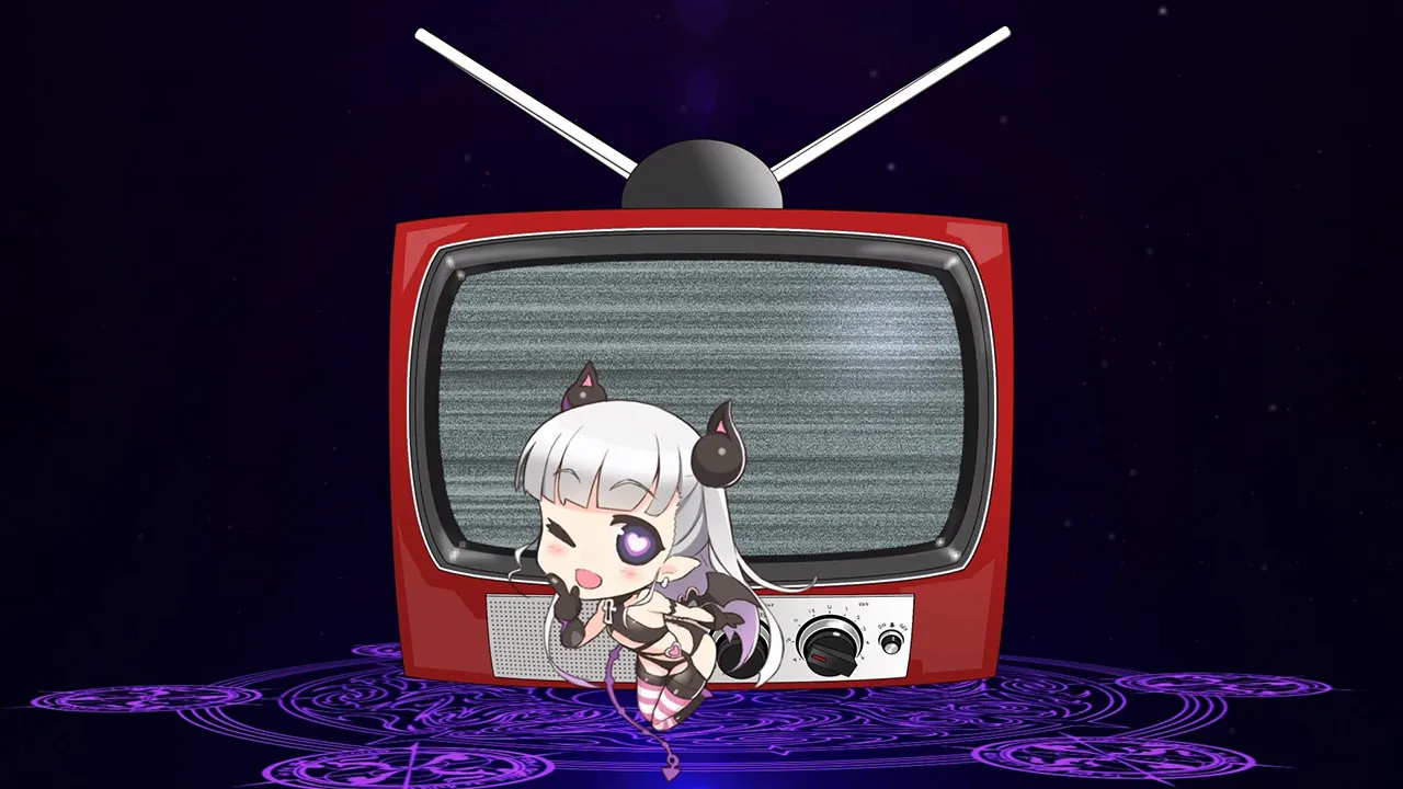 По велению адской сестры: Спецвыпуски