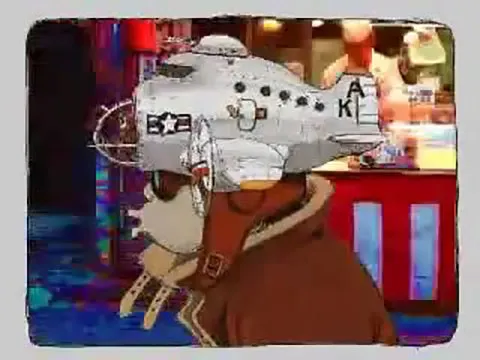 Гондола