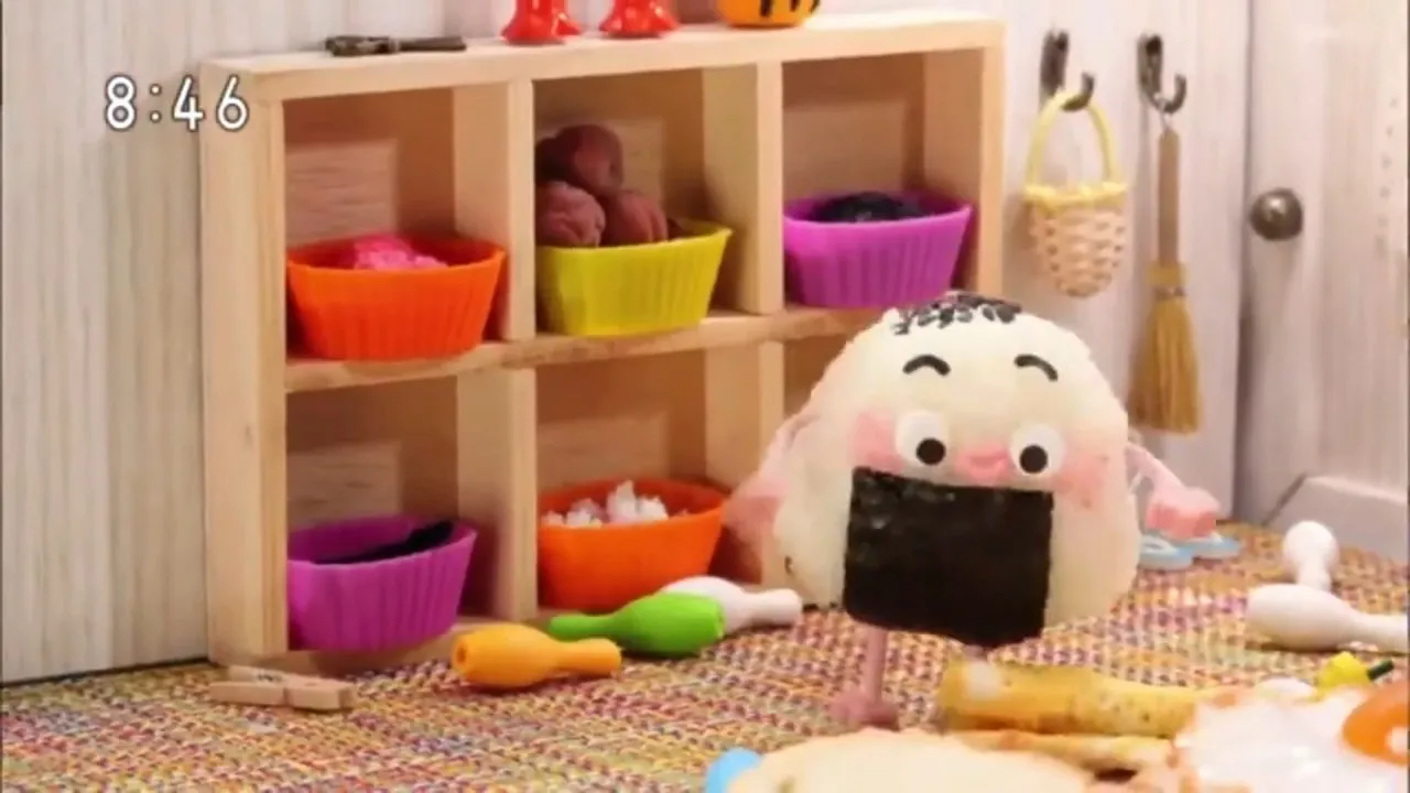 Конигири