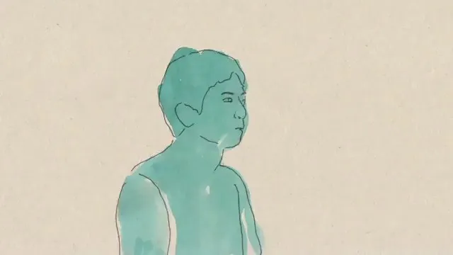 Время раздумий