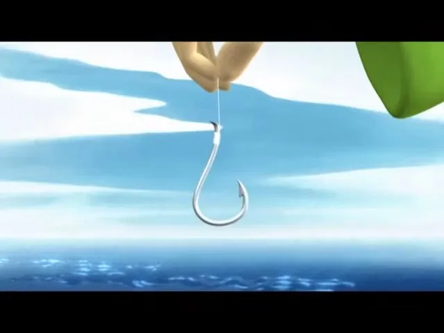 Hadakya no Otonosama