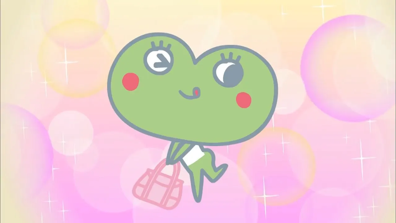 Nyanpuku Nyaruma