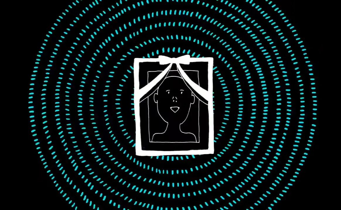 Реквием