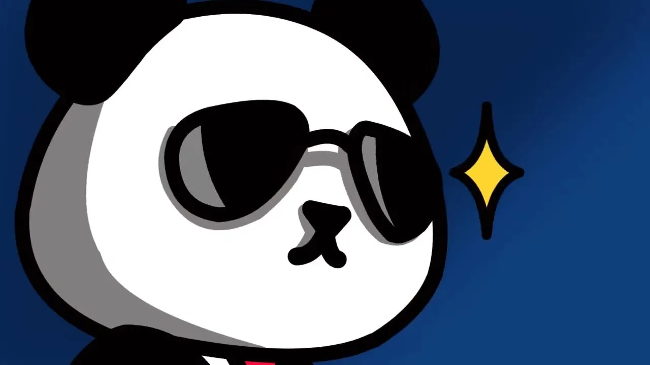 Kensaku to Enjin no Atarashii Tomodachi: Query Toujou!
