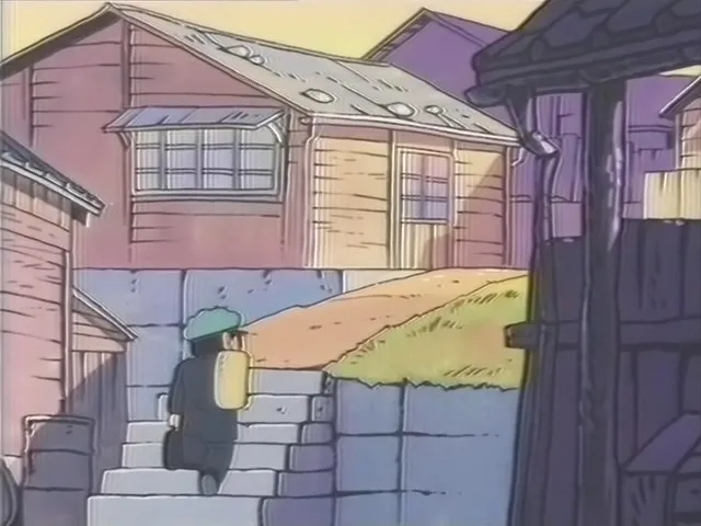 Каккун в кафе
