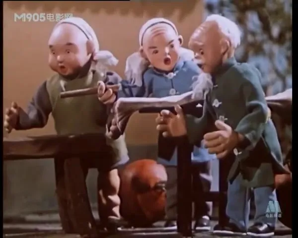 Большая редька