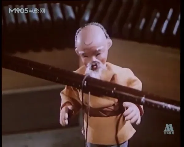 Большая редька