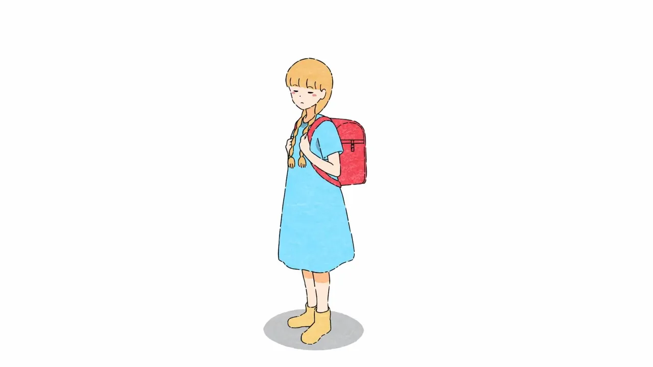 Белые ракушки девушек отлива