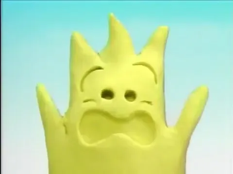 Daisuki! Nendomama