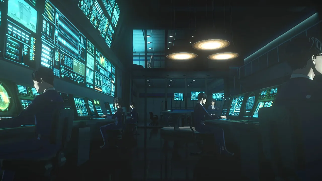 Ультрамен 2