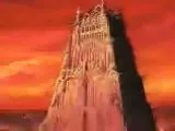 Волшебная планета Тео