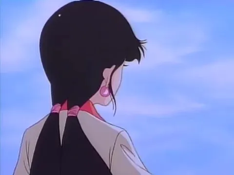 Meoteoldosawa Ttomae