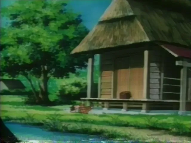 Otoko wa Tsurai yo: Torajirou Wasurenagusa