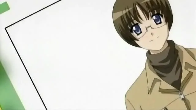 Холст 2