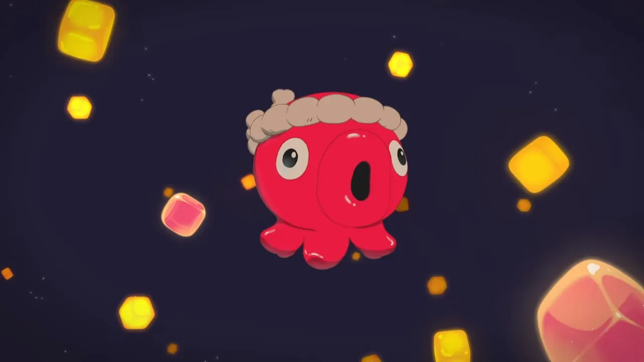 Toon Blast